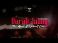 Download Lagu Darah Juang (Cover Live Session) - The Alarm ft. Sahabat Cover