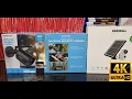 How to Set Up a Merkury Innovations Smart Wi-Fi Out Door Security Camera Episode 2