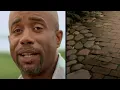 Darius Rucker - Come Back Song (Official Music Video)