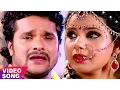 Download Lagu Khesari Lal NEW दर्दभरा गीत 2023 - पागल भईल जमाना - Khesari Ke Prem Rog Bhail - Bhojpuri Sad Song