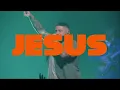 SYL noiZ & Joe Nester - Power In The Name (Live @ Breakthrough 2024)