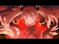 Download Lagu The Misfit of Demon King Academy 「AMV」- Miracle