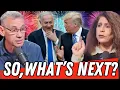 Lagu What Trump and Netanyahu Know About 2026 That You Don’t (until now)
