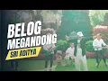 Download Lagu BELOG MEGANDONG - SRI ADITYA  - [Official Music Video]