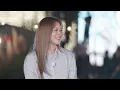 [풀버전] 가왕이 말아주는 락발라드 띵곡, 다같이 싱잉! DK 'Endless'🎵 | SBS '더 리슨: 우리 함께 다시'