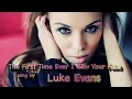 Download Lagu The First Time Ever I Saw Your Face (traduzione Italiano)