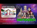 Download Lagu LIVE STREAMING SIANG | SANDIWARA DWI WARNA | KARANGSONG - PABEAN UDIK | SENIN 15 SEPT 2025