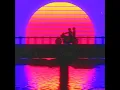 Download Lagu To The Bone - Pamungkas (slowed + reverb)