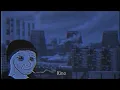 Download Lagu doomerwave - [depressive nightwalk edition] - Кино