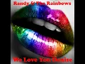 Denise (Extended Version)