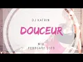 Download Lagu Dj Katrin - Kizomba mix (Douceur songs, remixes February 2019)