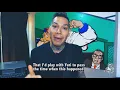 MxPx- Chick Magnet Playthrough with Mike Herrera