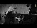Beethoven Sonata #9 Op. 14 No. 1 in E major. Valentina Lisitsa