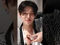 Download Lagu YEONJUN BOYFRIEND MATERIAL 💜💫 #yeonjunedit #yeonjun #txt #txtshorts