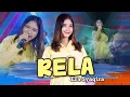Download Lagu RELA  [ koplo ] ~ Era Syaqira   |   Biar ku menangis seumpama pengemis