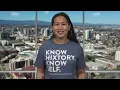 Center for Asian Pacific Islander Student Empowerment CAPISE at San Jose State University
