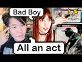 Toast Reveals the Truth About Sykkuno Fans Didn t Like It Morgpie Just Shocked Her Human Pet