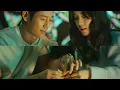 Download Lagu Snowdrop ending ost