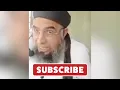 Download Lagu Maulana garib Nawaz very emotional beyond for Muslims, 💯September 3, 2025