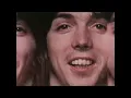 Silly Love Songs - Paul McCartney