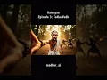 Download Lagu Episode 3: Tadka Vadh          RamayanRam ji tadka vadh, Al Ramayan, Shri Ram, Tadaka vadh