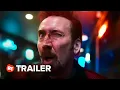 Sympathy for the Devil Trailer 2023