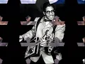 Bo Diddley - Road Runner
