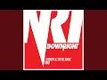 Download Lagu Yoo
