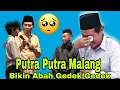 Lagu MASYAALLAH‼️PECAH TANGIS JAMAAH, KH ANWAR ZAHID TERBARU 2025