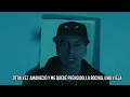 EL BAISON - LETRA (Dharius, Lefty Sm, Toser One, Tiro Loko)