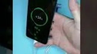 اشحن هاتفك بدون كهرباء 