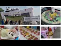Panda Festival Panda Festival in Atlanta