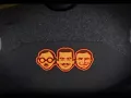 Pep Boys Jingle 2010