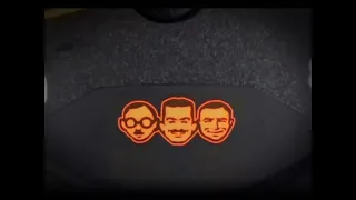 Pep Boys Jingle 2010