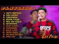 Download Lagu Crito Mustahil - Eri Pras Full Album Terbaru Dangdut Koplo 2024 Viral Tiktok