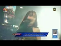 Lagu Di Riject - Maharani - Simpatik Music - Klk Audio - Kota Blitar