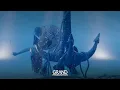 Download Lagu Amadeus - Sidro - (Official Video 2018)