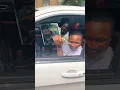 Download Lagu JADAKISS AND HIS SON PULL UP IN HARLEM NY !!