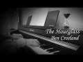 Lagu The Hourglass - Ben Crosland | Tender mysterious piano