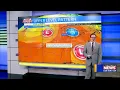 Rockford IL Weather Forecast 25 - Jordan Wolfe