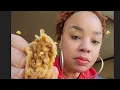 Chilango Restaurant Review