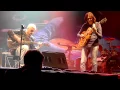 Download Lagu Tutta n'ata storia - Pino Daniele - 29/12/2012