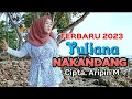 Download Lagu Nakandang - Yuliana - (Official Video Music) Lagu Lampung Terbaru 2023