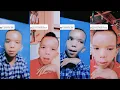 Sound Viral Tiktok Gimana Aku Jawabnya dengan pertanyaan yang gak jelas [Tiktok]
