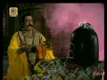 Download Lagu Ramayan Ravan tandav song
