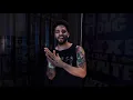 Jeans - Justin Quiles | FitDance (Coreografia) | Dance Video