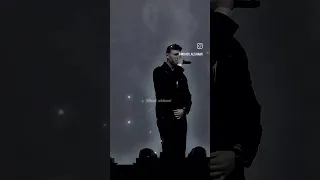 ضاع العمر يا زينة ـ الشامي ـ ليلى Alshamimusic الشامي ليلى لايك لايك اشتراك 