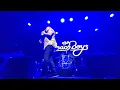 The Beach Boys - Be true to your school (Live @ 013 Tilburg) 26-06-2022
