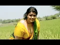 Download Minu Kurian Tamil Full Movie | Minu Tamil Hit Movie | Evergreen Hit Movie | Minu Kurian Movie mp4 3gp mp3 videos - waplic