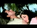Download Lagu Yeh Dil Diwana Hai - Rafi \u0026 Lata - Ishq Par Zor Nahin (1970) - HD
